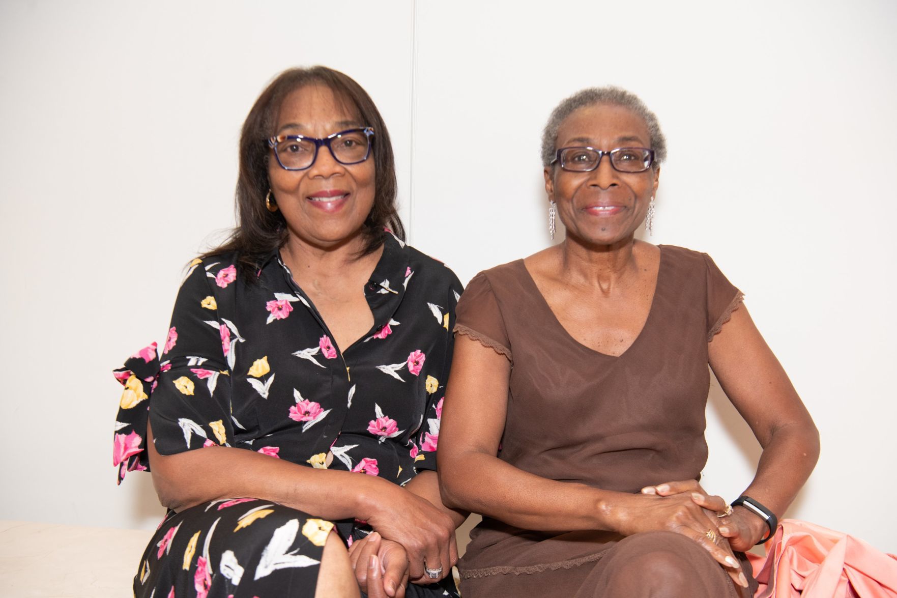 A Night for Life at Touhill Performing Arts Center